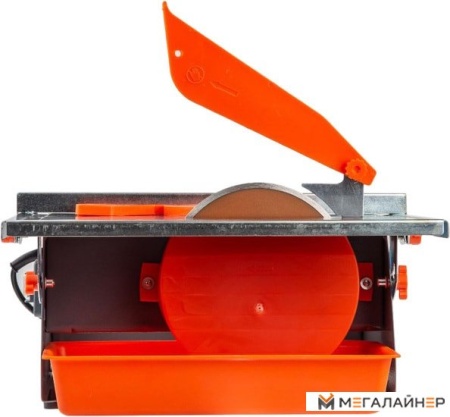 Электрический плиткорез Wester PLR800 купить в Минске с доставкой