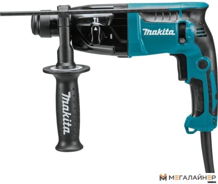Перфоратор Makita HR1840 купить в Минске с доставкой