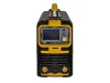 Аппарат инверторный КЕДР UltraARC-250S Digital