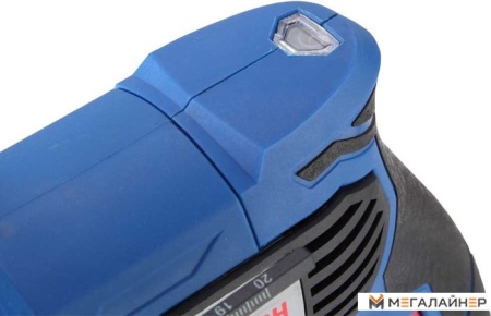 Ударная дрель Белмаш DI 13/800 купить в Минске с доставкой