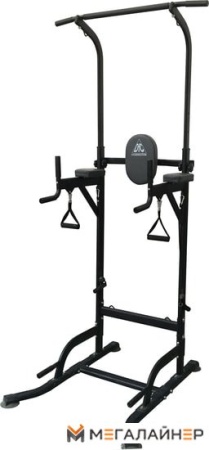 Турник DFC Power Tower G008