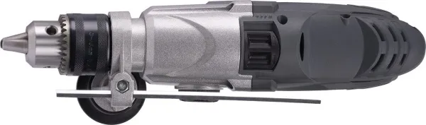 Ударная дрель Ставр SID 1200-16M-2 купить в Минске с доставкой