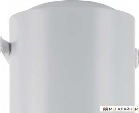 Накопительный электрический водонагреватель Thermex ERS 50 V Silverheat купить в Минске с доставкой