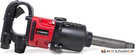 Пневматический гайковерт FORSAGE F-RP7465 купить в Минске с доставкой