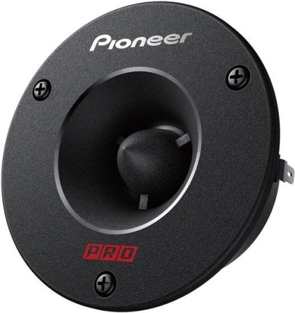 Твитер Pioneer TS-B1010PRO