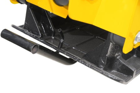 Виброплита ТСС TSS-VP120TH купить в Минске с доставкой