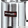 Дренажный насос Einhell GE-DP 9035 N купить в Минске с доставкой