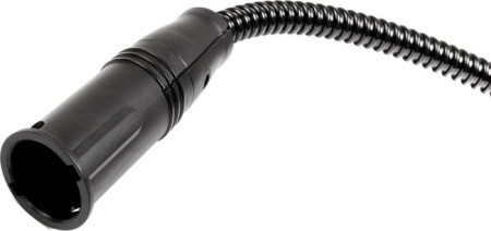 Шланг Karcher 2.863-021.0 купить в Минске с доставкой