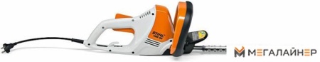 Кусторез STIHL HSE 42 купить в Минске с доставкой
