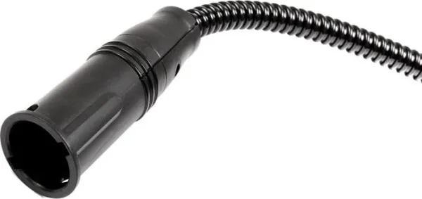 Шланг Karcher 2.863-021.0 купить в Минске с доставкой