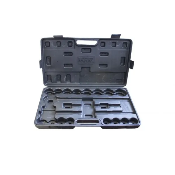 Кейс WMC Tools WMC-47293.47294-P