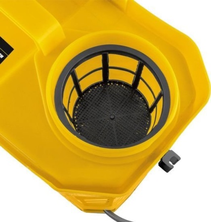 Аккумуляторный опрыскиватель Kolner KCSG 16/12ВР-SLA кн16-12бпсла купить в Минске с доставкой