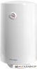 Водонагреватель Electrolux EWH 30 Pride купить в Минске с доставкой