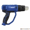 Промышленный фен Katana FS3002 купить в Минске с доставкой