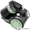 Пылесос CENTEK CT-2563 купить в Минске с доставкой