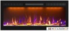 Электрокамин Royal Flame Crystal 40 RF