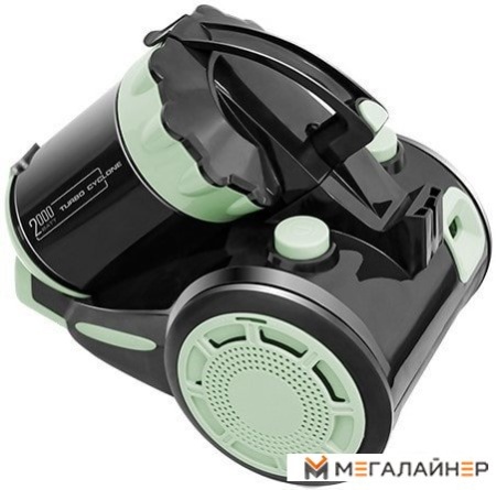 Пылесос CENTEK CT-2563 купить в Минске с доставкой