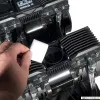 Компрессор TEH TAC100L