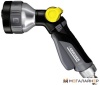 Karcher Многофункциональный пистолет для полива Premium [2.645-271.0] купить в Минске с доставкой