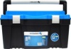 Ящик для инструментов Hogert Technik HT7G065