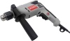Ударная дрель Ресанта ДУ-13/580 купить в Минске с доставкой