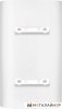 Накопительный электрический водонагреватель Electrolux EWH 80 SmartInverter Pro купить в Минске с доставкой