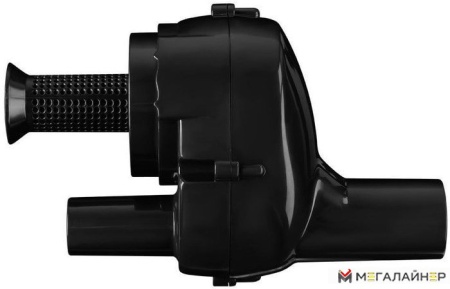 Циклонный фильтр Neolux FC-01 купить в Минске с доставкой