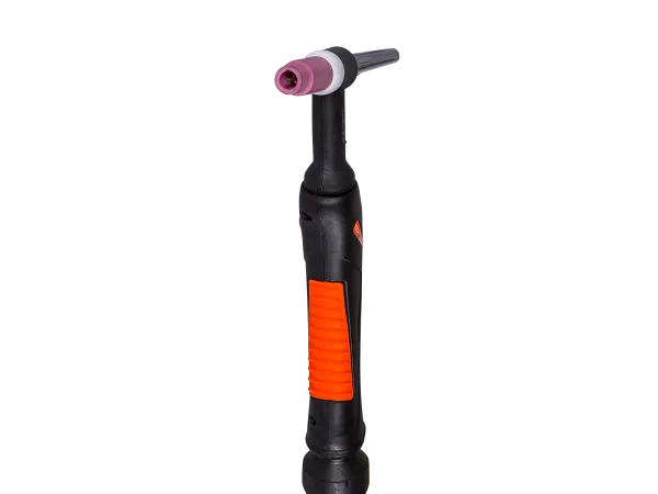 Сварочная горелка TIG Сварог TECH TS 26 (200AC/DC (E20101) 8м