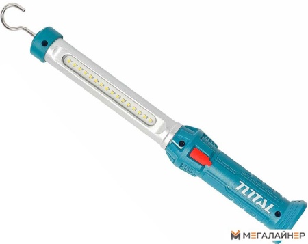 Фонарь Total TWLI35261