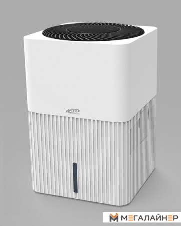 Мойка воздуха AirInCom CF6318