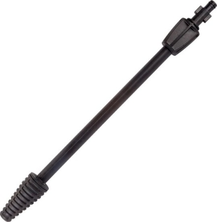 Грязевая фреза Bort BHL-Turbo 98294255 купить в Минске с доставкой