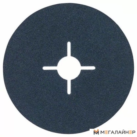 Шлифовальный круг Bosch 2608606736 купить в Минске с доставкой