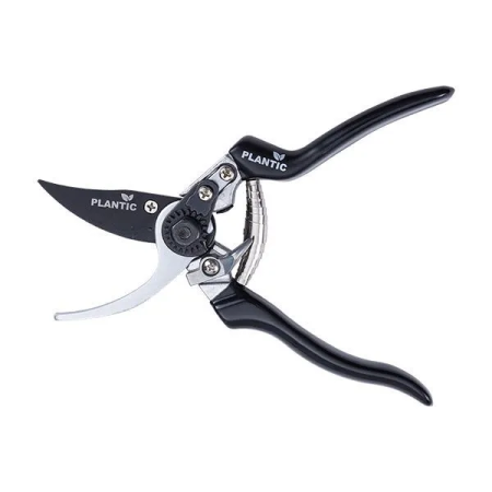 Секатор Plantic Pro84 35384-01 купить в Минске с доставкой