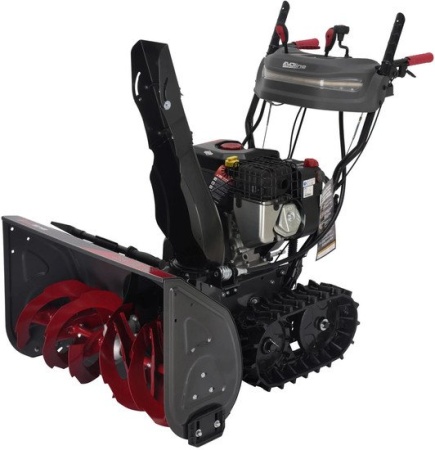 Снегоуборщик Evoline SBG 760 TBE купить в Минске с доставкой