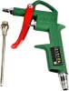 Пистолет продувочный Zitrek DG-10-3 018-0910