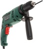 Ударная дрель Hammer UDD780A купить в Минске с доставкой
