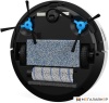 Робот-пылесос Elari SmartBot Brush SBT-001A (белый) купить в Минске с доставкой