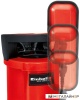 Дренажный насос Einhell GE-SP 4390 LL ECO купить в Минске с доставкой