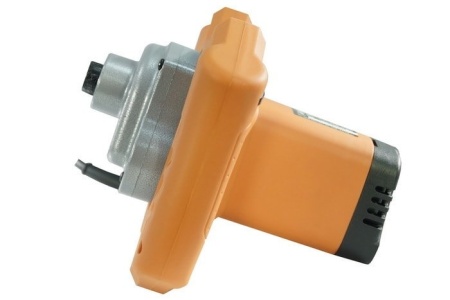 Дрель-миксер Энкор МЭ-1200Э купить в Минске с доставкой