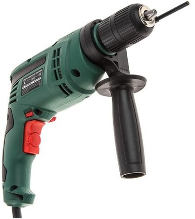 Ударная дрель Hammer UDD780A купить в Минске с доставкой