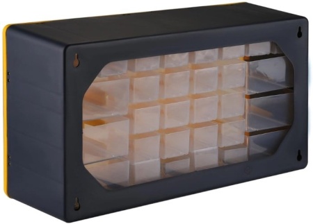 Стенд Deko DKTB13 купить в Минске с доставкой