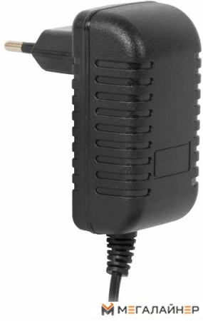 Зарядное устройство Daewoo Power DACH 1016Li (16В) купить в Минске с доставкой