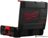 Кейс Milwaukee HD Box №1 4932453385 купить в Минске с доставкой