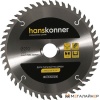 Пильный диск Hanskonner H9022-210-30-48 купить в Минске с доставкой