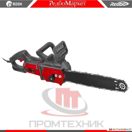 Электрическая пила Edon ECS405-1800 1001060108 купить в Минске с доставкой