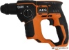 Перфоратор AEG Powertools BBH 12-0 купить в Минске с доставкой