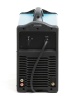 Сварочный инвертор GROVERS WSME-315W AC/DC Pulse