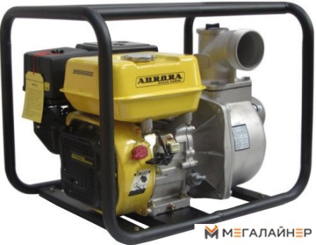 Мотопомпа Aurora АМР 80 С купить в Минске с доставкой