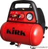 Компрессор Kirk NV6 (K-091605)