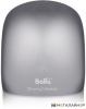 Сушилка для рук Ballu BAHD-2000DM (серебристый) купить в Минске с доставкой